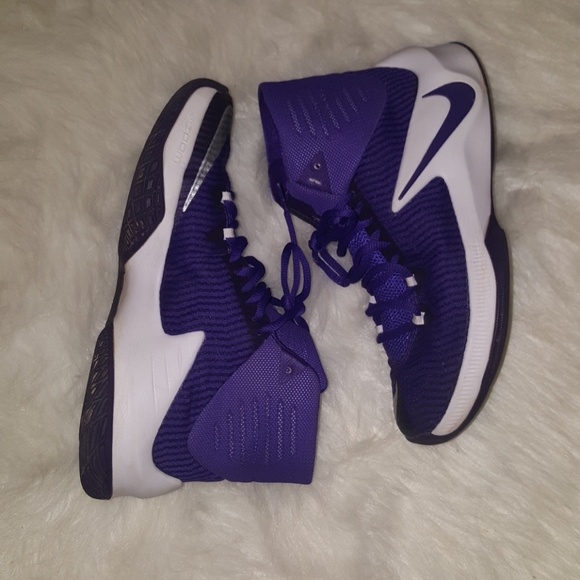 Nike Zoom Other - Mens Nikes Zoom